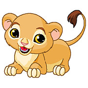 Obraz Levíča zs5237